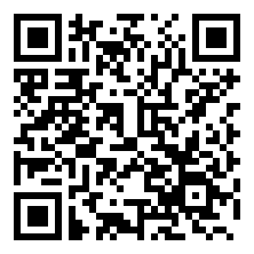 https://yuheng.lcgt.cn/qrcode.html?id=43501